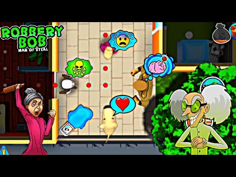 KING OF ABDO and KING OF ABDO 2