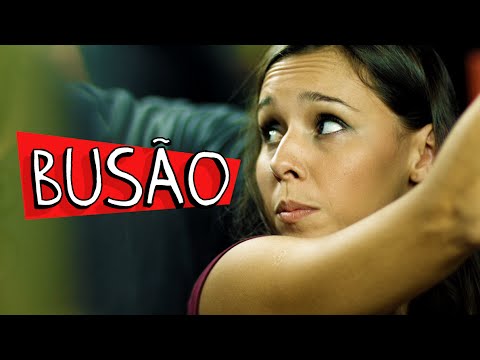 BUSÃO