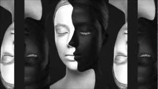 Sola Rosa - Lady Love (Feat. Bajka)