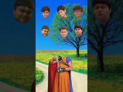 wait for end ❤️❤️#balveer #balveerreturns #devjoshi #balveer @spaaction