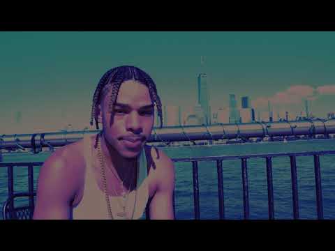 PrettiBoiJu - Buckle Up