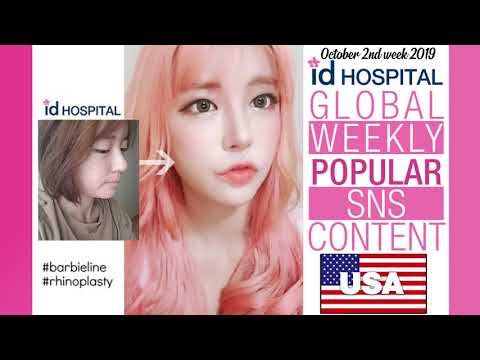 TOP WEEKLY Social Media Content l 2nd week of October