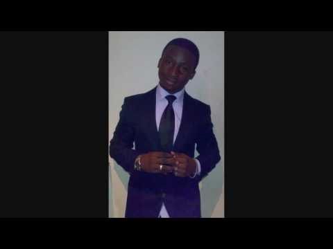 yemi rush ft deebee collabo - omo onile