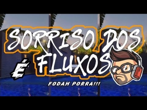 MC Pedrinho - Cansei de me apegar (DJ GB DO RJ) BEAT HUHU - Sorriso Dos Fluxos 2k23