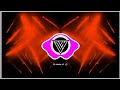 Tu Hai Mere Dil Ki Rani Mere Pyar Ki Jawani Benzir Mix Remix DJ Himanshu Vfx