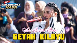 Download lagu TARLING | GETAH KILAYU - LASTRI IJEM | NEW SAMUDRA NADA | LIVE RUNGKANG LOSARI mp3