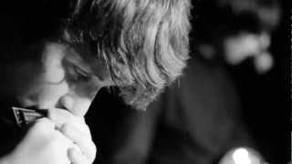 The Strypes - Got Love If You Want It (LIVE)