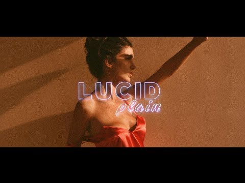 Yusufcan Yanik - Cursed