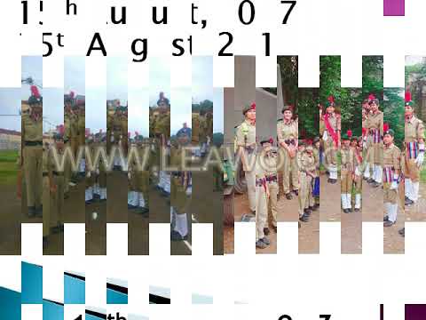 Sophia Girls College Ajmer General video thumbnail 3