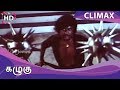 Kazhugu Full Movie - Climax