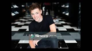 For You I'll Die (Zachary Dean Herron Video)