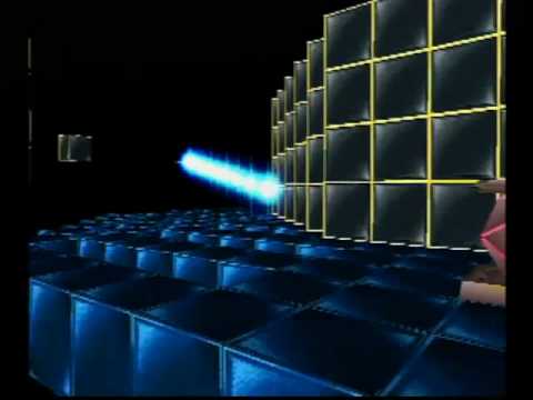 Acid