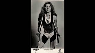 David Lee Roth Just A Gigolo /  I Ain&#39;t Got Nobody