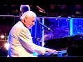 PROCOL HARUM IN HELD TWAS IN I WITH ORCHESTRA WUPPERTAL GERMANY 06 APRIL 2013
