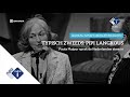 Pippi Langkous voorspelt Nederland-Zweden!