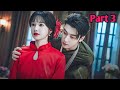 Part 3 Love In Revenge Chinese Drama Tamil Explanation Sk Tamil Voice Over