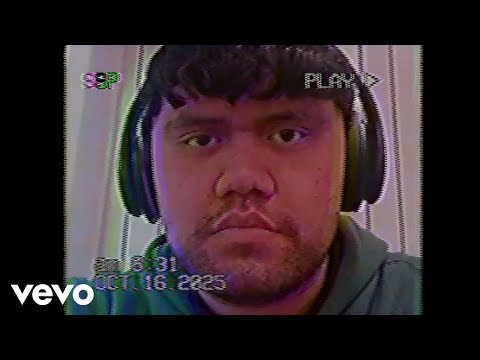 Vic Vega - Working Every Single Day (Official Music Video) 