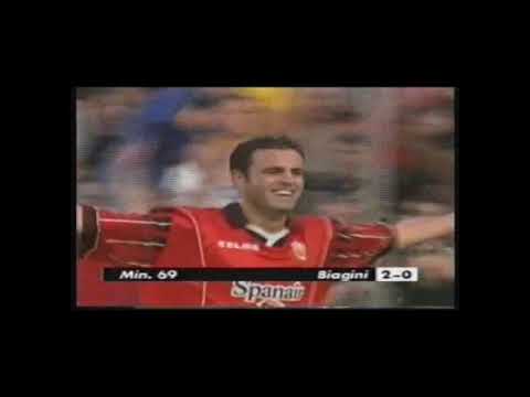 mallorca 2 1 alavés 18 10 1998 jornada 6