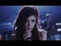 "Talk" - Against The Current (Official Video ...