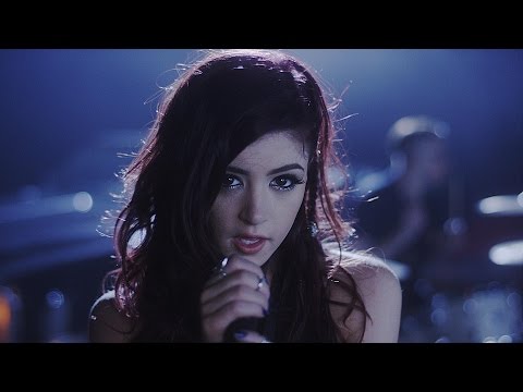 Lyrics For Talk By Against The Current Songfacts