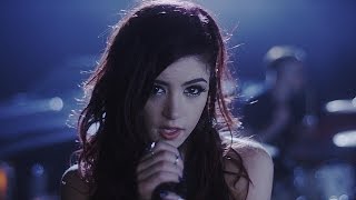 "Talk" - Against The Current (Official Music Video)