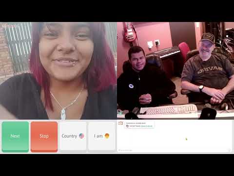 Dominism: What does a bell have to do with Tacos? (OME.TV)