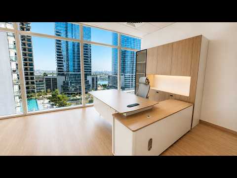 Property video thumbnail