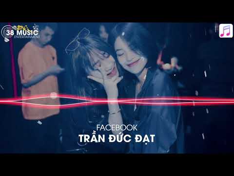 NONSTOP2021 | Bludfire Ft Come On Remix - DJ THÁI HOÀNG | Track Tưng Tửng