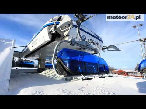 Gościniec Na Brzyzku - Białka Tatrzańska meteor24.pl