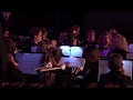 Light as air - A-orkest SDG Ommen