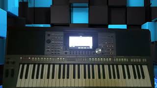 Download lagu Konco Turu [Semi Lagista], Tanpa Kendang Yamaha PSR 970 mp3