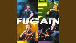 Comme Un Soleil (Live)