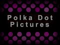 Paper Kite Productions Polka Dot Pictures Nickelodeon Productions 2008