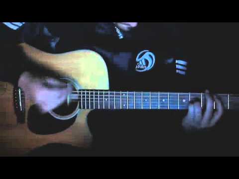 Navigate The Seas Of The Sun - Bruce Dickinson
