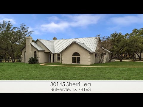 30145 SHERRI LEA