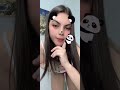 Miss Bigo Live Viral Today 2026 EP 1467