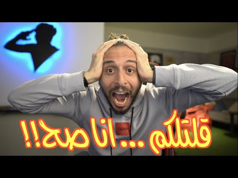 img-video