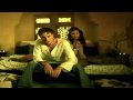 Enrique Iglesias - Love To See You Cry 720p [HD ...