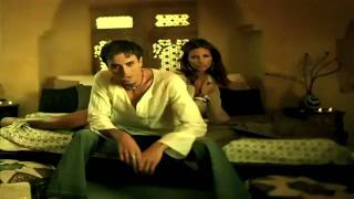 Enrique Iglesias - Love To See You Cry 720p [HD]