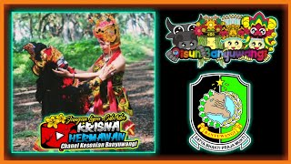 Download lagu Story WA • Mawar ilang || Jaranan Banyuwangi mp3