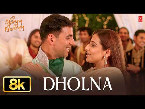 Dholna — watch video