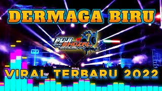 Download lagu DJ DERMAGA BIRU VIRAL TERBARU 2022 🎧 FULL BASS LAGU TIKTOK VIRAL mp3 Download lagu DJ DERMAGA BIRU VIRAL TERBARU 2022 🎧 FULL BASS LAGU TIKTOK VIRAL mp3
