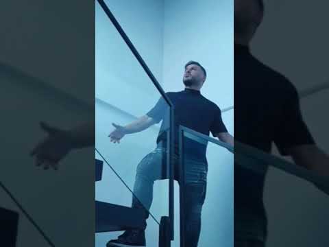 #musicvideo #music #love #armin #2afm #Arminzareei #lovesong #lovrstatus #Video