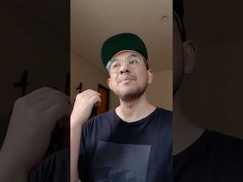 My Way by Frank Sinatra (cover by Sertamerta)