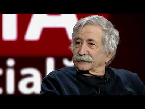 Dosar România: Securitatea şi Partidul (@TVR1)