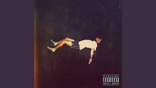 Wait On Me (feat. Dent May)