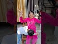 Kuchh Doctor Patient Ke Sath Aisa Bhi Karte Hain Shorts Funny Comedy Trending