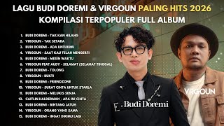 Download lagu Lagu Budi Doremi & Virgoun Paling Hits 2026 | Kompilasi Terpopuler Full Album mp3 Download lagu Lagu Budi Doremi & Virgoun Paling Hits 2026 | Kompilasi Terpopuler Full Album mp3