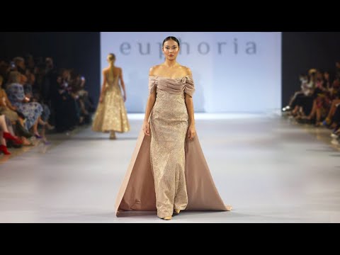 Euphoria Spring/Summer 2022