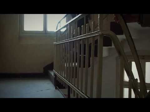 Dźwięki ciszy / Sounds of Silence [CAŁY FILM/FULL MOVIE]